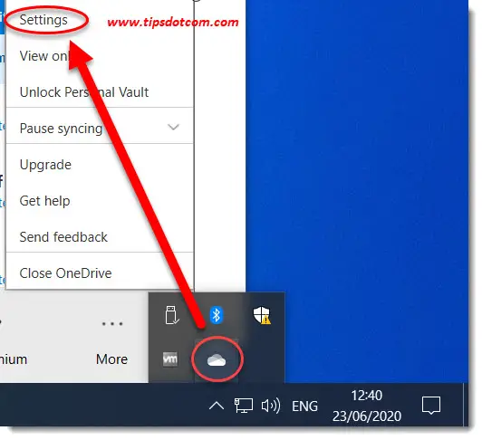microsoft onedrive photos stop syncing microsoft onedrive photos stop syncing