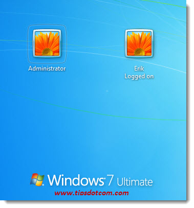 User Profile Service Failed Logon 01 User Profile Service Failed Logon 01
