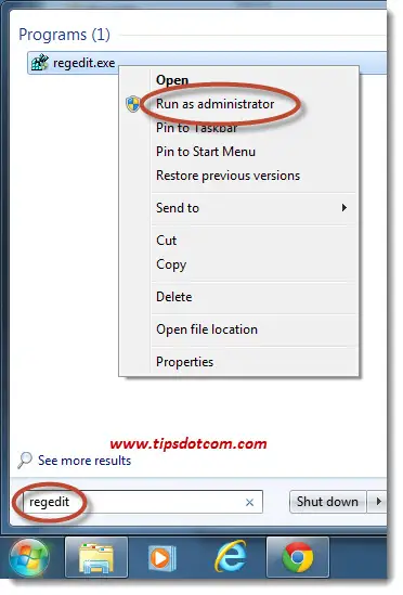 User Profile Service Failed Logon 02 User Profile Service Failed Logon 02