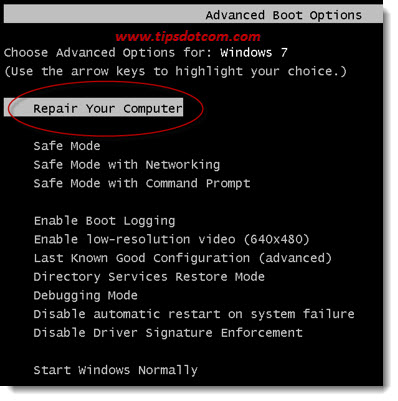 User Profile Service Failed Logon 11 User Profile Service Failed Logon 11