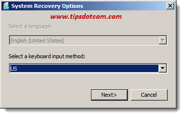 User Profile Service Failed Logon 12 User Profile Service Failed Logon 12
