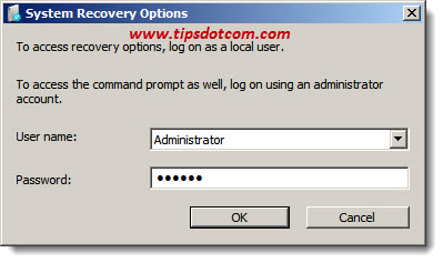 User Profile Service Failed Logon 13 User Profile Service Failed Logon 13