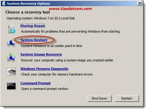 User Profile Service Failed Logon 14 User Profile Service Failed Logon 14