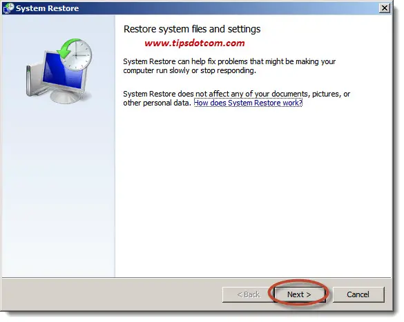 User Profile Service Failed Logon 15 User Profile Service Failed Logon 15