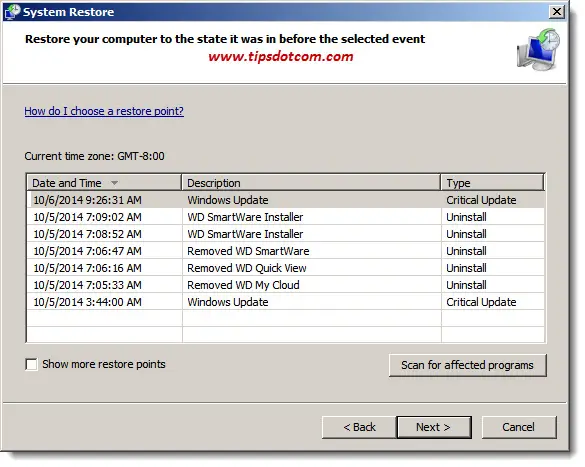 User Profile Service Failed Logon 16 User Profile Service Failed Logon 16