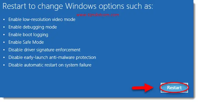 we couldn t complete the updates windows 8 we couldn t complete the updates windows 8