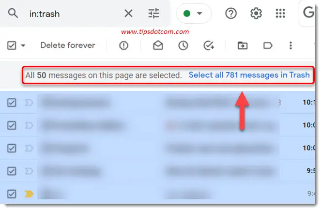 Will Gmail Delete Old Emails? Clever Gmail Usage.