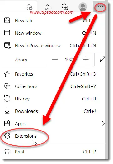 lastpass for safari extension lastpass for safari extension