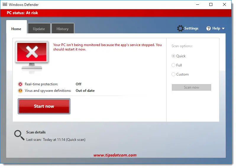 download avira antivirus for pc windows 10 download avira antivirus for pc windows 10