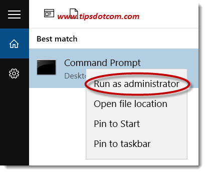 chkdsk repair windows 10 chkdsk repair windows 10