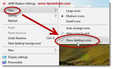 remote desktop missing windows 10 remote desktop missing windows 10