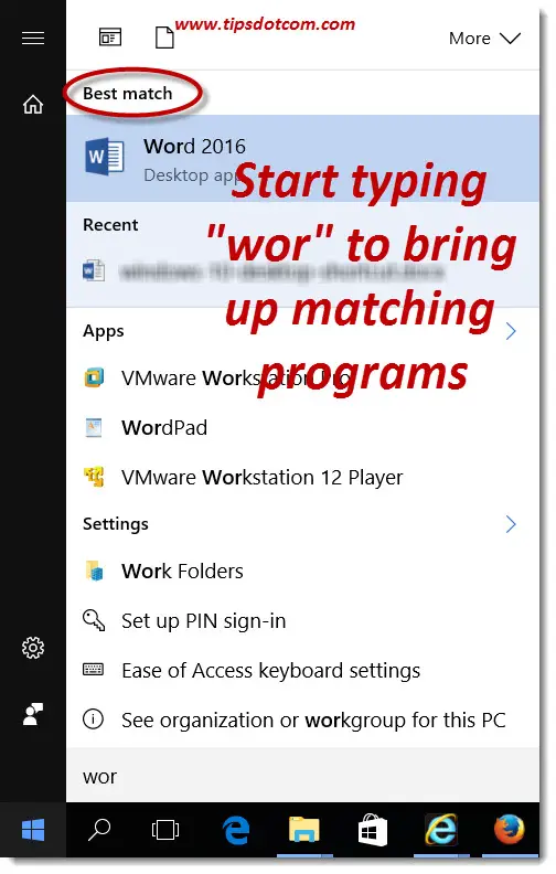 Windows 10 Desktop Shortcut 08 Windows 10 Desktop Shortcut 08