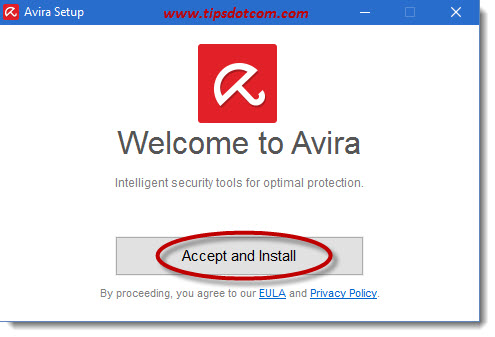 Should i have more than one antivirus program