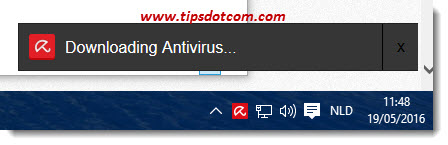 best free antivirus 2017 windows 7 best free antivirus 2017 windows 7