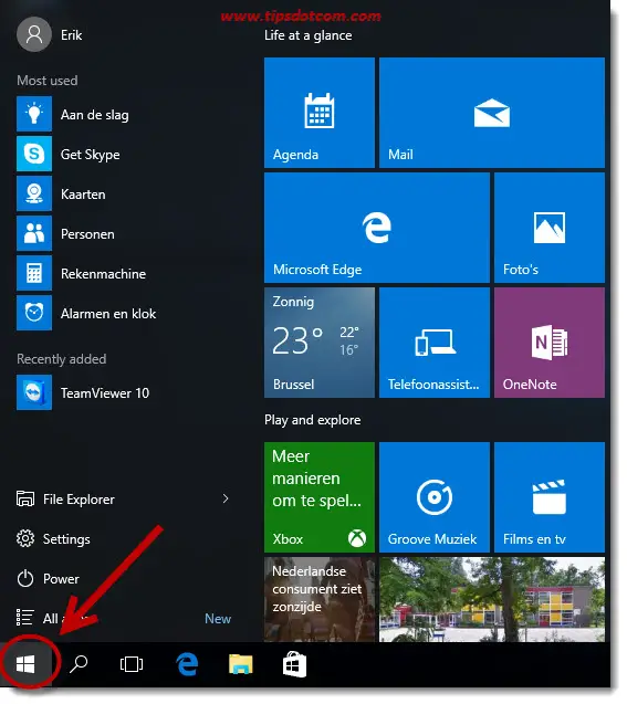 wifi explorer windows 10 wifi explorer windows 10