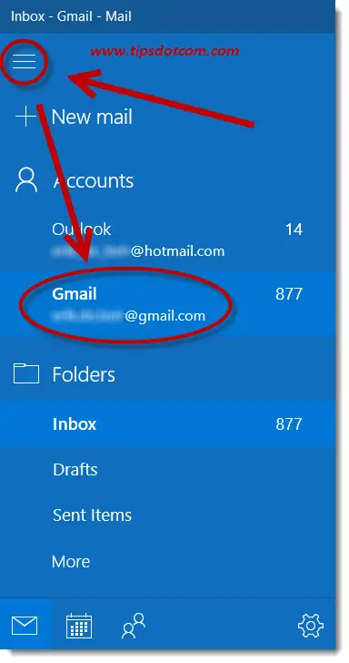 how do i put gmail on my desktop windows 10 how do i put gmail on my desktop windows 10