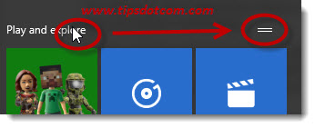 Windows 10 Play And Explore 02