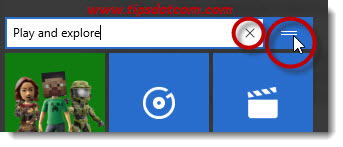 Windows 10 Play And Explore 03