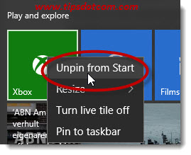 Windows 10 Play And Explore 04