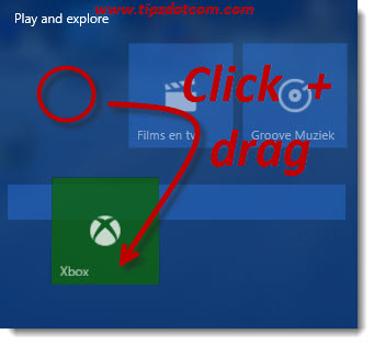 Windows 10 Play And Explore 05