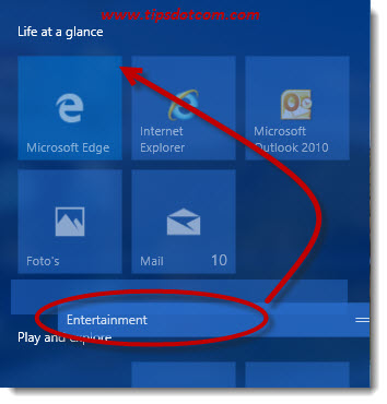 Windows 10 Play And Explore 07