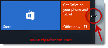 Windows 10 Play And Explore 08