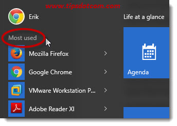Windows 10 Play And Explore 09