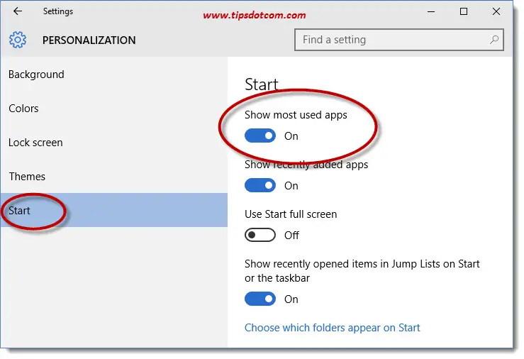 Windows 10 Play And Explore 10