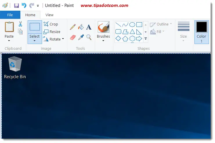 print as jpg windows 10 print as jpg windows 10