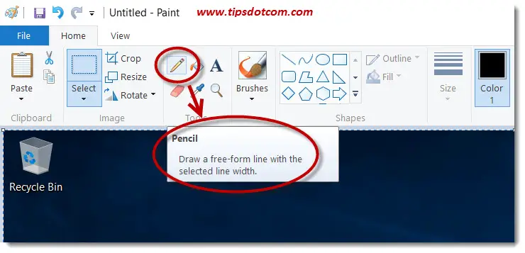 windows 10 printing jpg windows 10 printing jpg