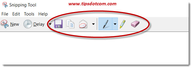 windows 10 print to jpg windows 10 print to jpg