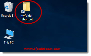 Windows 10 Quick Access 11 Windows 10 Quick Access 11