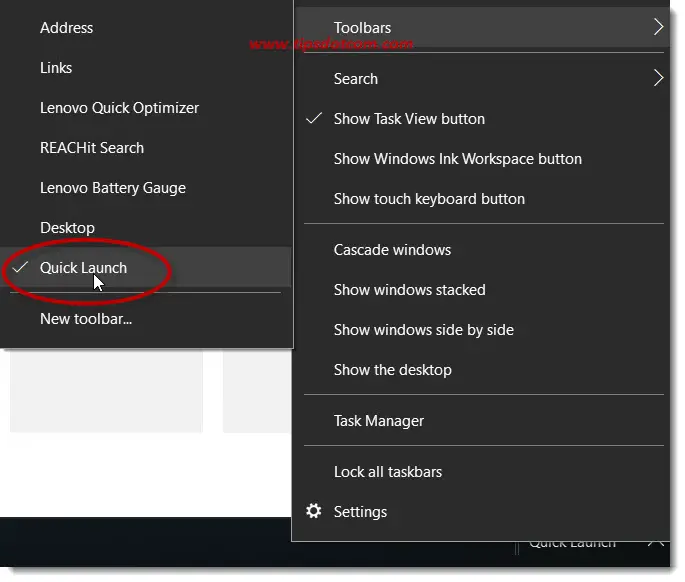 lenovo quick optimizer for windows 10 lenovo quick optimizer for windows 10