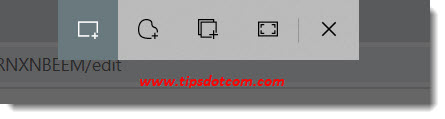 snip screenshot windows 10 snip screenshot windows 10