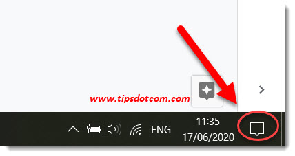 snipping tool shortcut windows 10 free download snipping tool shortcut windows 10 free download