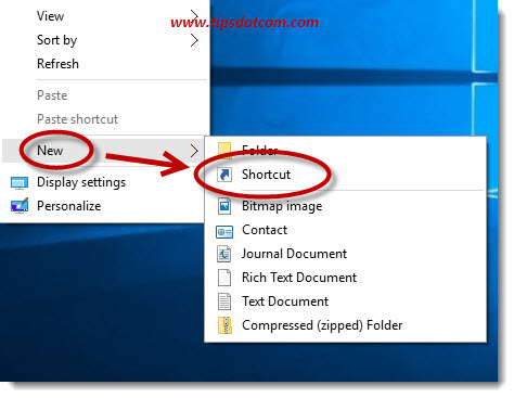 Windows 10 Show Desktop Icon 11