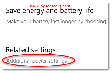 will s continue in sleep mode windows 10 will s continue in sleep mode windows 10