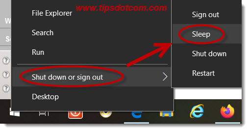 mac sleep command key on windows keyboard mac sleep command key on windows keyboard