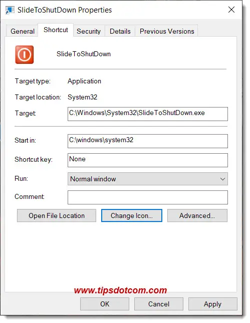 Click ok again Click ok again