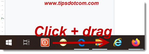 google chrome remote desktop forgot password
