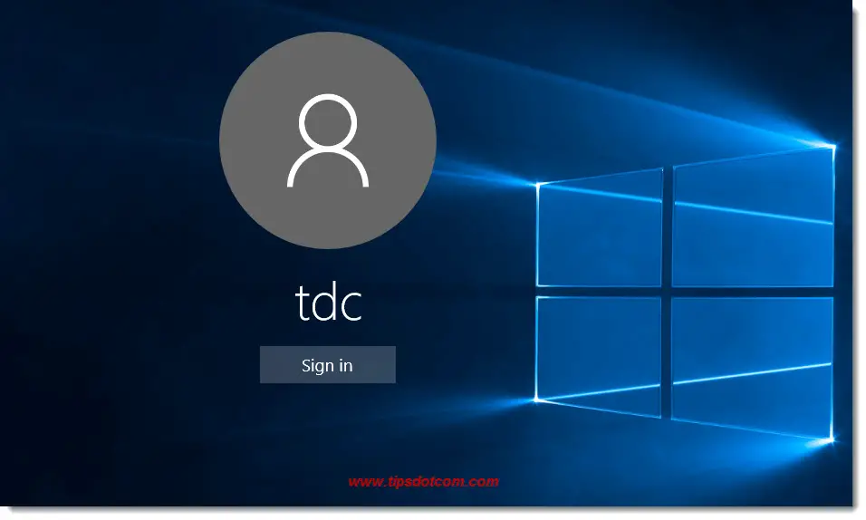 10 10 1 admin. Запуск Windows 10. Your password is expired. Starting Windows 10. Sign of Windows.