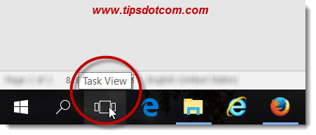 Windows 10 Start Menu 07