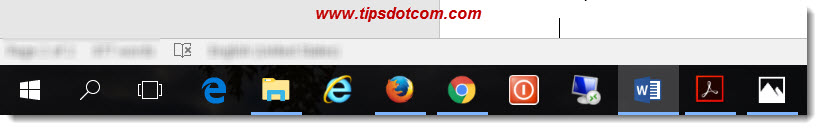 Windows 10 Start Menu 09
