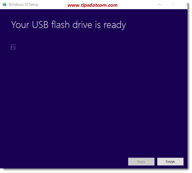windows 10 start menu not working windows 10 start menu not working