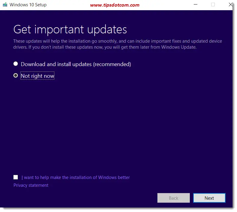 start menu not working windows 10 all th time start menu not working windows 10 all th time