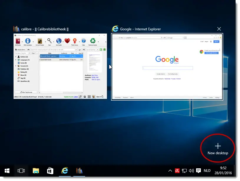 windows 10 xenocode virtual desktop windows 10 xenocode virtual desktop
