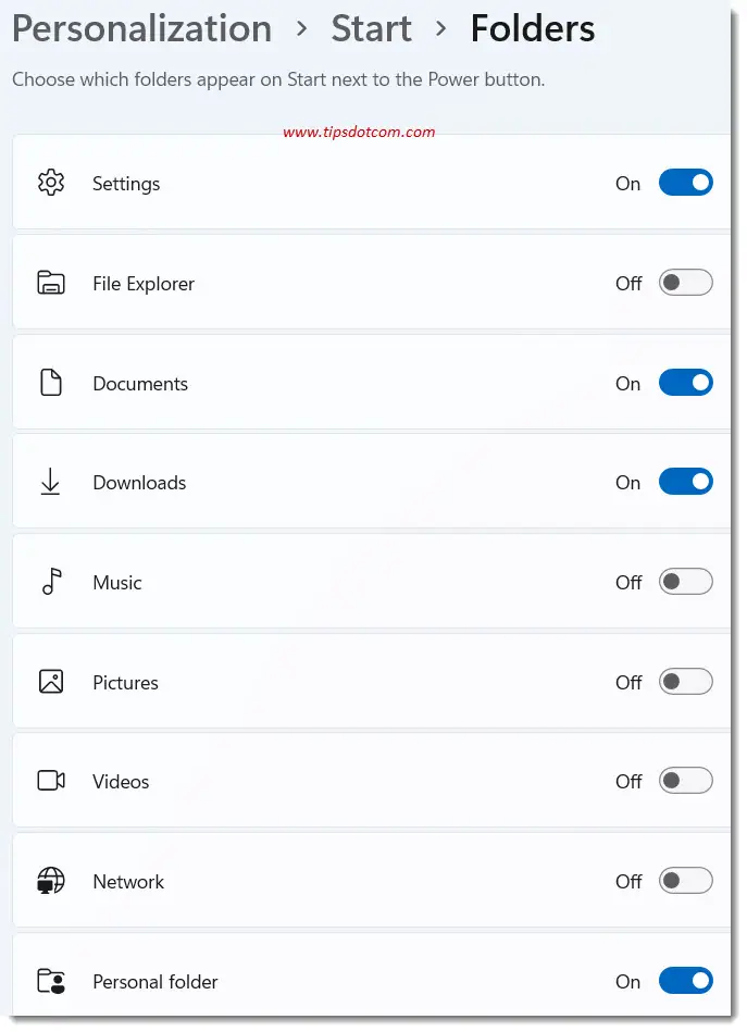 Windows 11 start menu folders Windows 11 start menu folders
