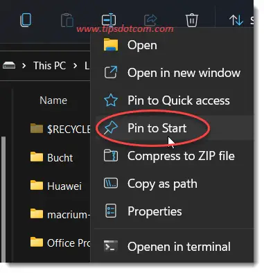 Windows 11 start menu pinned icons Windows 11 start menu pinned icons