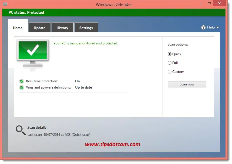 antivirus for windows 10 antivirus for windows 10