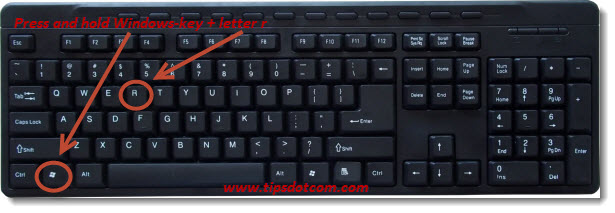 How To Uninstall Google Chrome 02 How To Uninstall Google Chrome 02